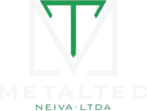 Metaltec Neiva LTDA